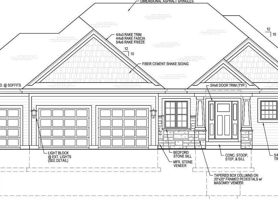 1st image of 1857 Wellsprings Ct