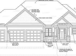 1857 Wellsprings Ct, Pewaukee, WI 53066