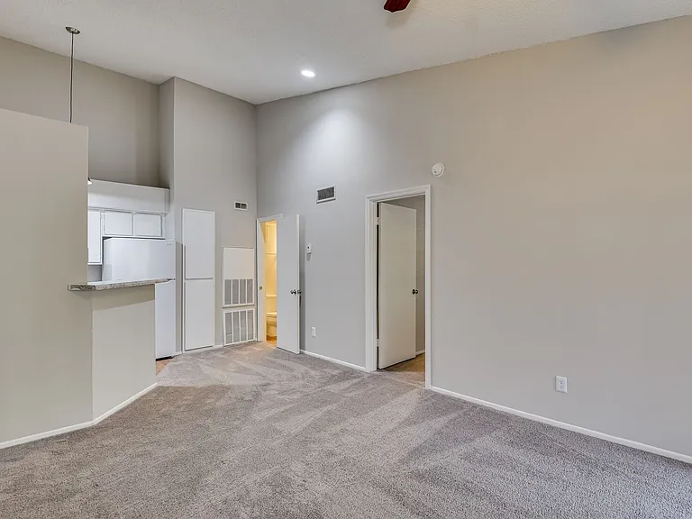 Champions Pines Apartments — Photo 114