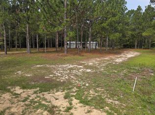 132 Elijah Ln, Pelion, SC 29123