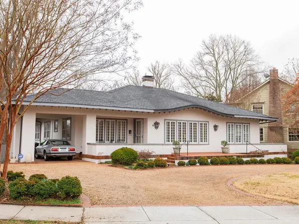 34 N Princeton Cir, Lynchburg, VA 24503