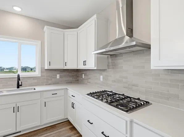 752 Rosebud Ln, Delano, MN 55328