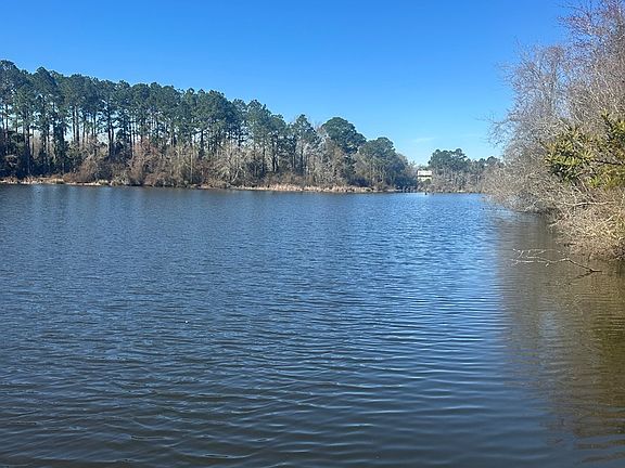 3rd image of 0 Cottonwood Rd