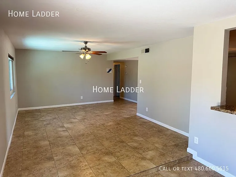 6102 W Mauna Loa Ln — Photo 8