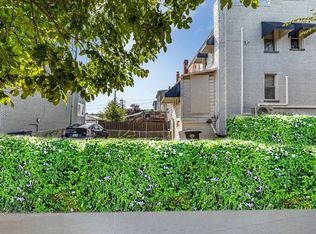 2339 3rd St NE #B, Washington, DC 20002