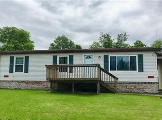 1224 Madison Dr, Elizabeth, PA