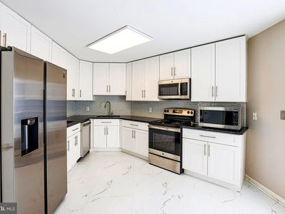 3041 Fallstaff Rd UNIT 305D, Baltimore, MD, 21209