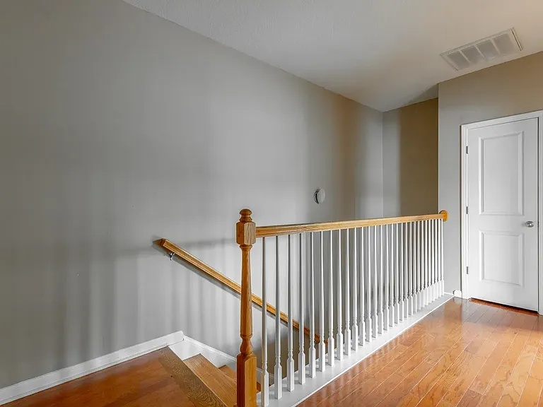 4102 Regency Ct — Photo 15
