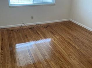 1490 Loeffler Ln, Concord, CA 94521