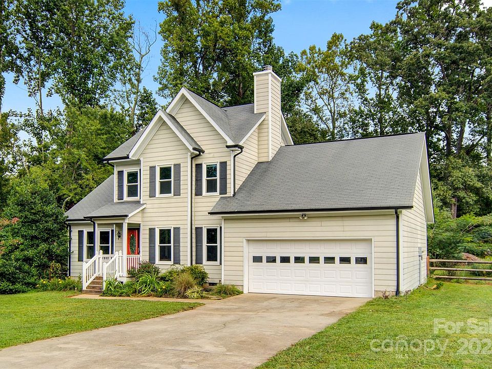 1st image of 5352 Winding Oak Dr