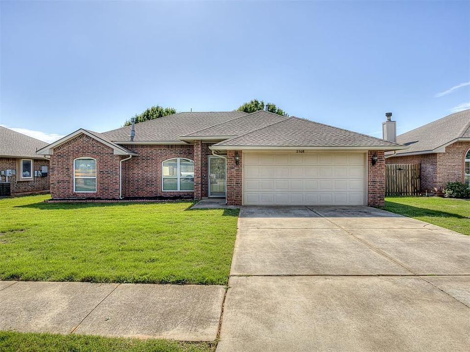 1st image of 2508 Deer Chase Dr