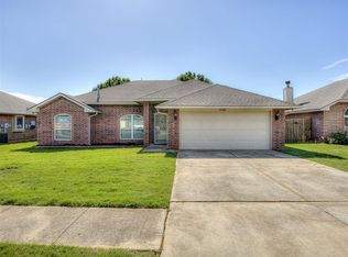 2508 Deer Chase Dr, Norman, OK 73071