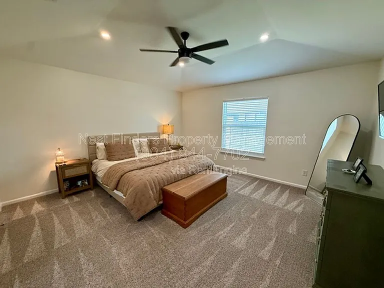 349 Melissa Ray Dr — Photo 13