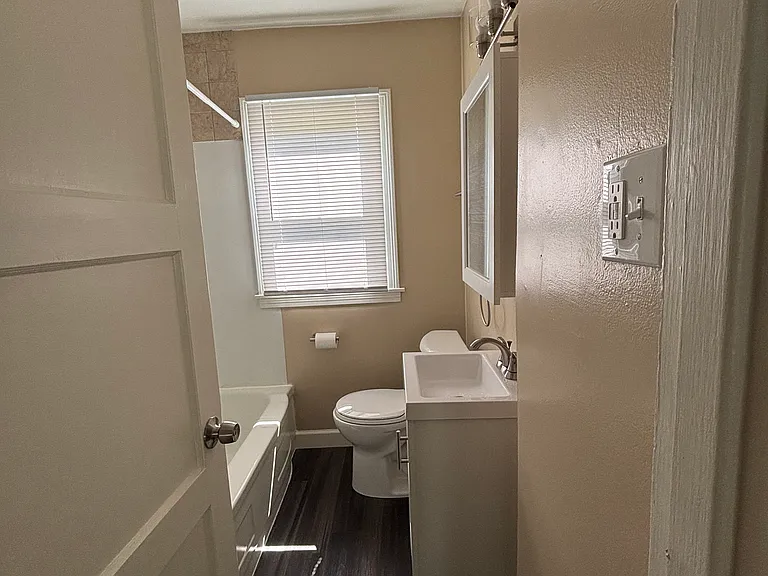 319 Dellwood Rd — Photo 17