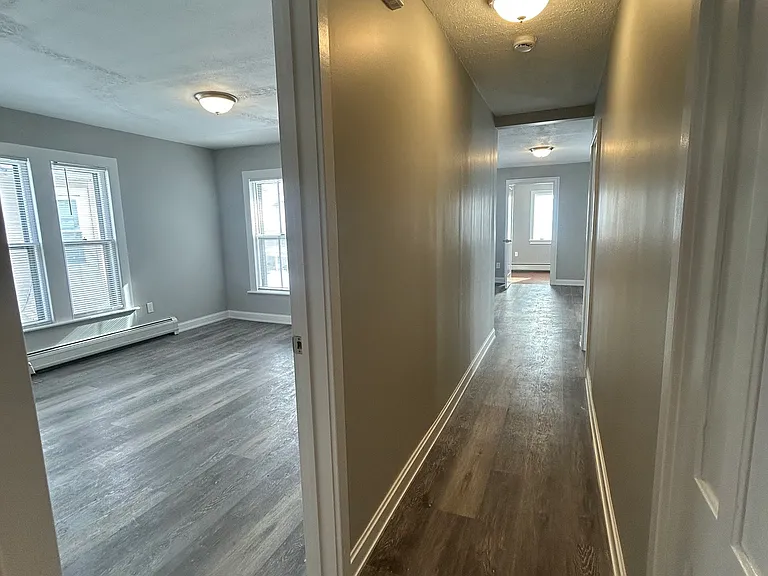 54 Forest St #2 — Photo 17