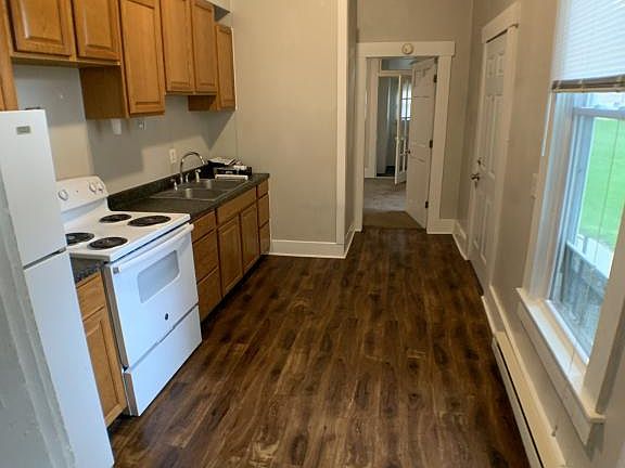 5th image of 308 N Madriver St APT 2