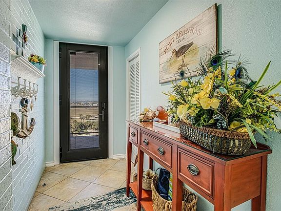 4th image of 720 Access Rd #1-A-702