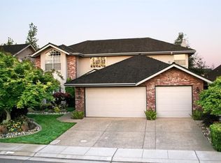 18432 N Ironstone St, Woodbridge, CA 95258