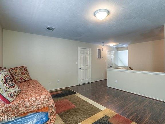 2416-charleston-st-unit-a-houston-tx-building-photo(29)