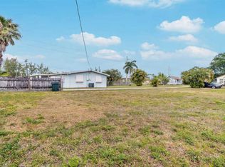 4532 Davis Rd, Lake Worth, FL 33461