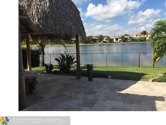 2nd image of 8737 Estada Cir