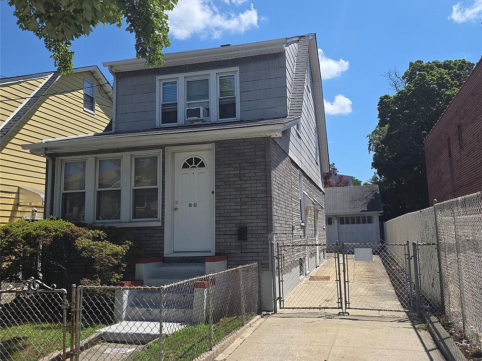 1st image of 5933 159th Street