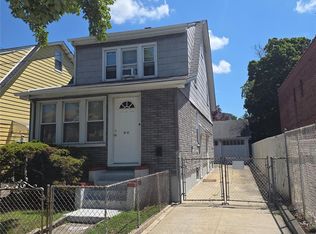 5933 159th Street, Fresh Meadows, NY 11365