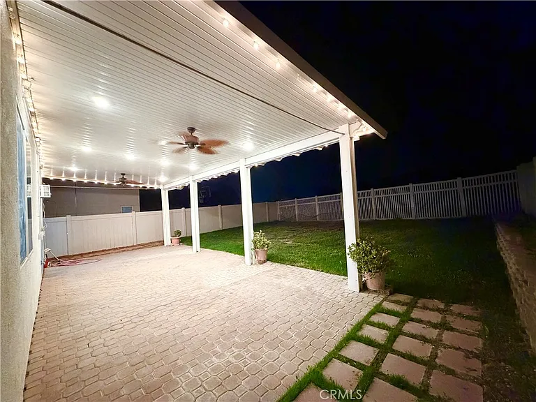 29511 Dana Ct — Photo 39