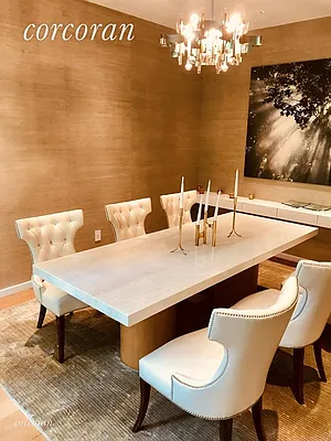 Rented by Corcoran | media 16