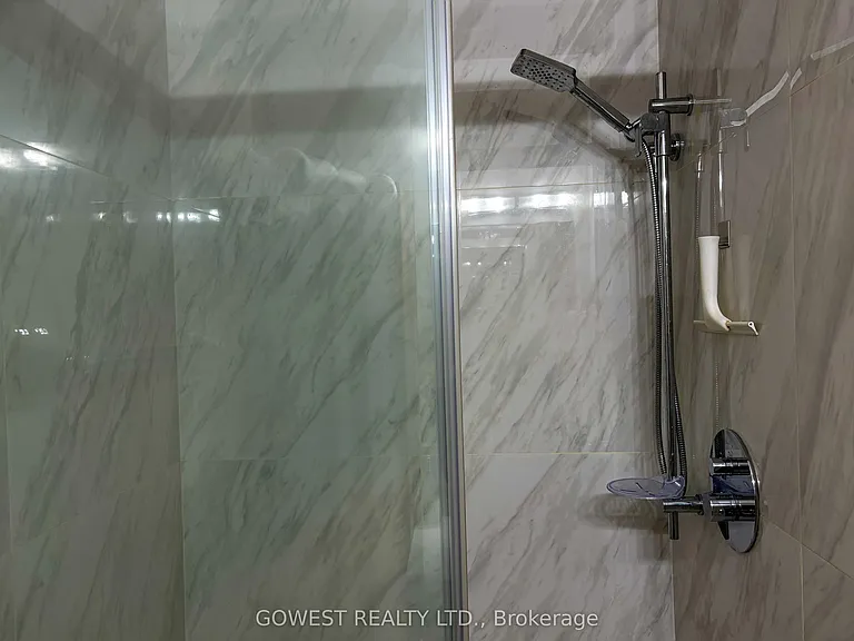 20 Glen Gordon Rd #2 — Photo 15
