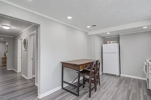 307 Hamilton St — Photo 15