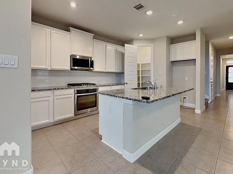6730 Barrington Creek Trce — Photo 4