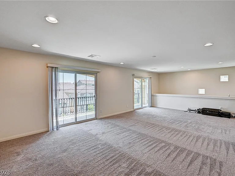 6516 Austin Hope Ave — Photo 27