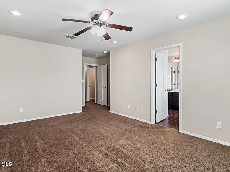 2047 Dreamlight Pl — Photo 39