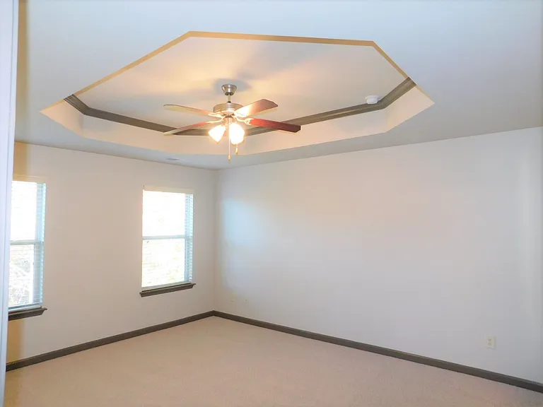 3350 Ivey Ridge Rd — Photo 8