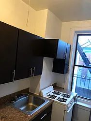 Rented by HFF Realty LLC