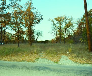 320 Johnson Bend Rd, Weatherford, TX, 76088