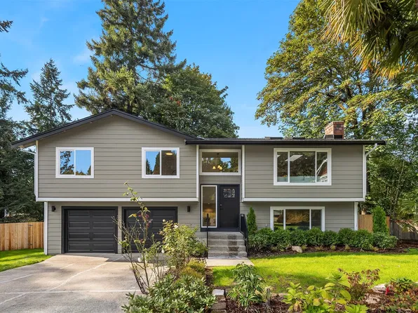10717 166th Court NE, Redmond, WA 98052