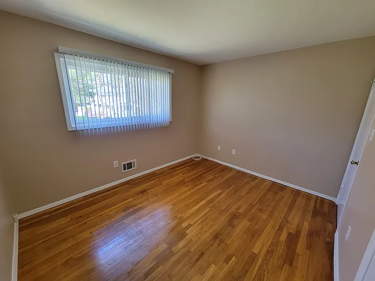 7425 Bee Bee Dr #A — Photo 11