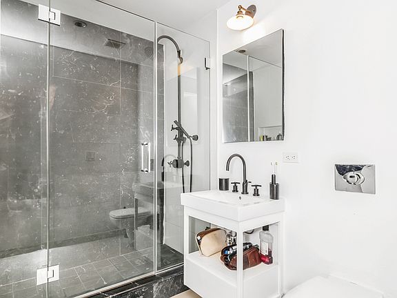 5th image of 527 Court St APT 6B