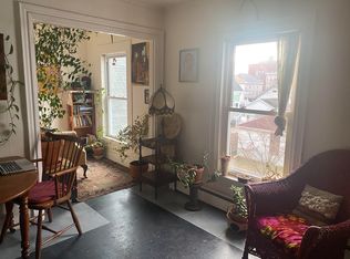 131 Leland St #2, Portland, ME 04103