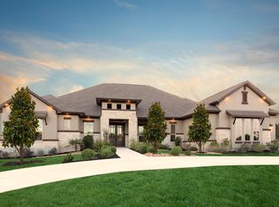 105 Council Oak Ct, Spicewood, TX 78669