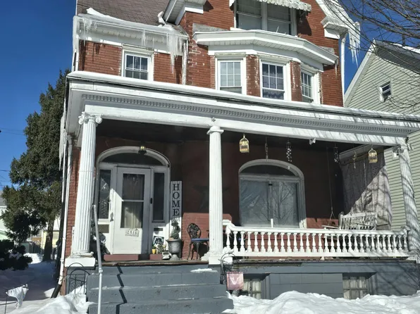 2916 Broad Ave, Altoona, PA 16601