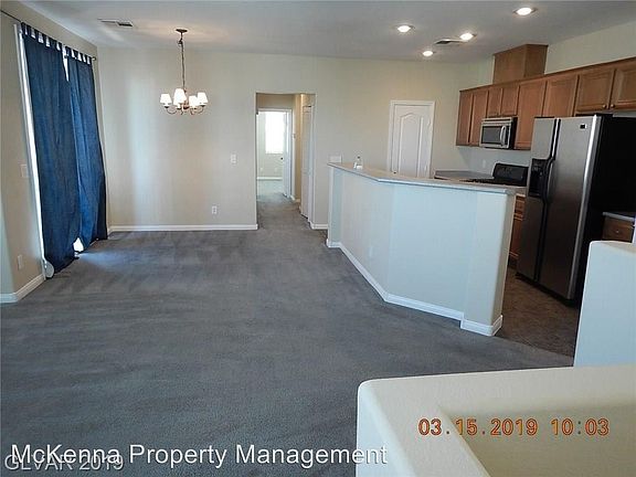 4th image of 1359 Grass Creek Ave Unit 3