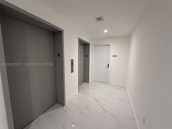 4th image of 700 NE 24th 2502 Miami 2502