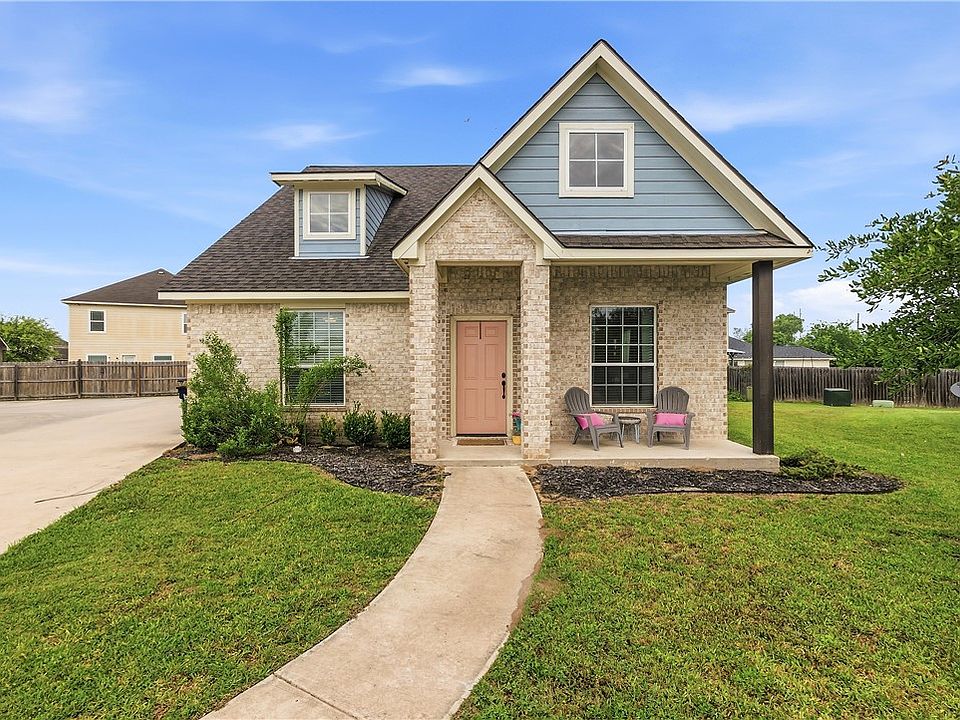 1st image of 7009 Canter Ct