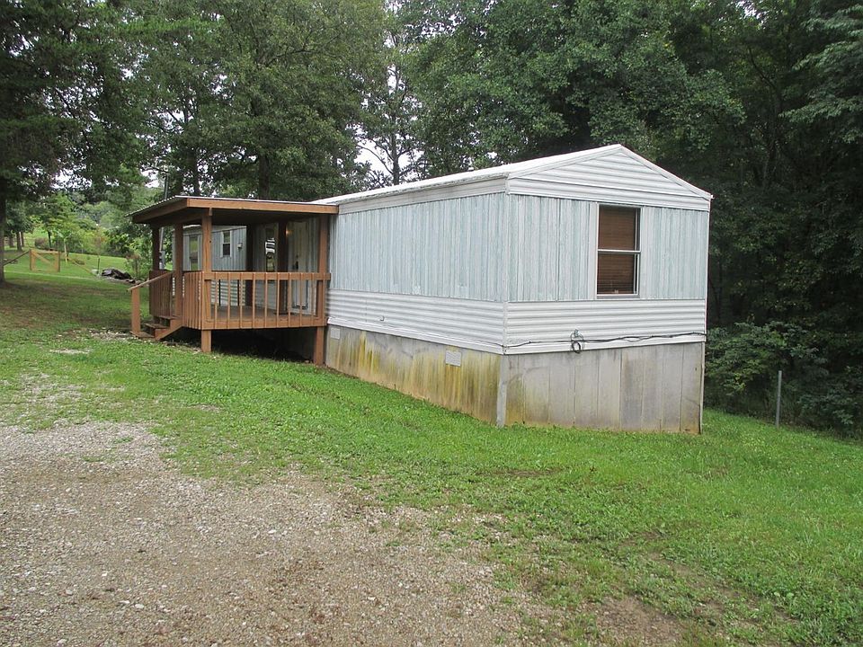 1st image of 824 Letha Petrey Rd