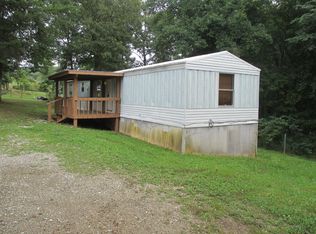 824 Letha Petrey Rd, Williamsburg, KY 40769