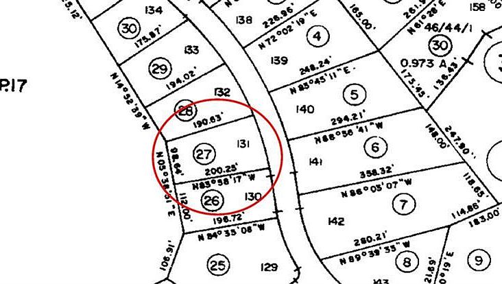 1st image of 1256 Crocker Dr