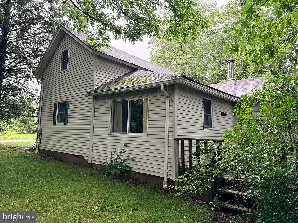 1st image of 3509 Oak St
